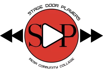 New Play Project by SDP