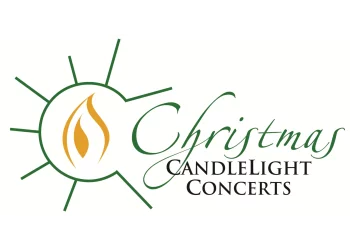 Summit Choral Society Presents: The Christmas Candlelight Concert Series 2026