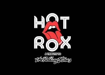 The Rolling Stones Tribute - Hot Rox, Starts on Wednesday, May 6th