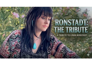 Ronstadt: The Tribute