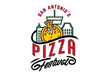 4th Annual San Antonio's Pizza Festival