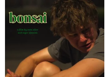 Bonsai, Starts on Saturday, Aug 10th 2024, 11:30am EDT - Purplepass