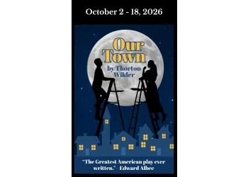 Our Town