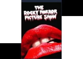 Rocky Horror Picture Show (Movie)