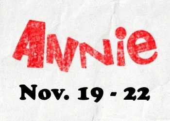 Annie