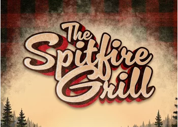 The Spitfire Grill