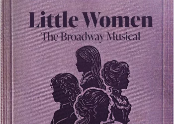 Little Women, Music by Jason Howland, Lyrics by Mindi Dickstein, Book by Allan Knee