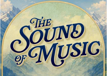 The Sound of Music