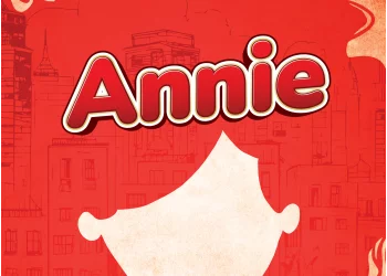 Annie