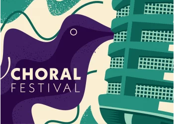 Choral Festival 2027