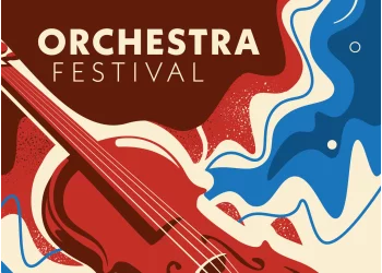 Orchestra Festival 2027