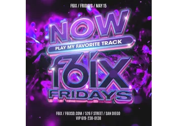 F6iX 