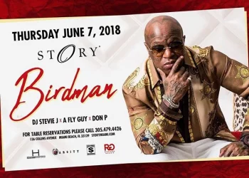 Thursday Night 2 Parties for 1 Price!
