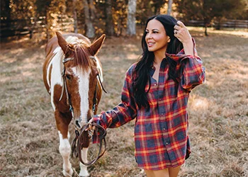 Sara Evans Country Concert, Starts on Sunday, Oct 12th 2025, - Main Image