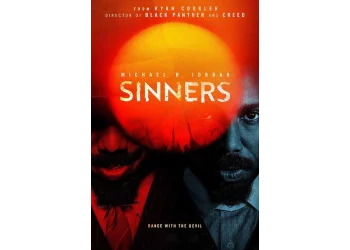 Sinners