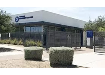 GateWay's Student Salon at Central City May 2026 cohort