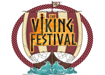 Arkansas Viking Festival