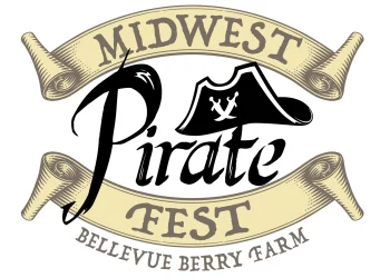 2026 Midwest Pirate Fest