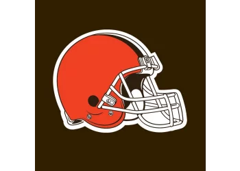 Cleveland Browns at Jets