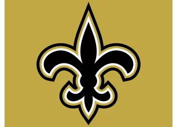 New Orleans Saints at Giants