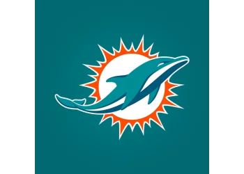 Miami Dolphins at Jets