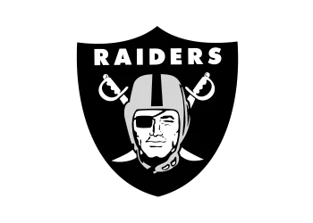 Las Vegas Raiders at Jets