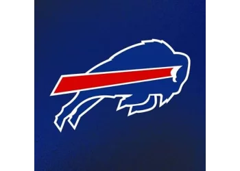 Buffalo Bills at Jets