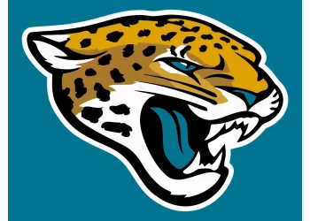 Jacksonville Jaguars at Giants