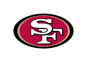 San Francisco 49ers at Giants