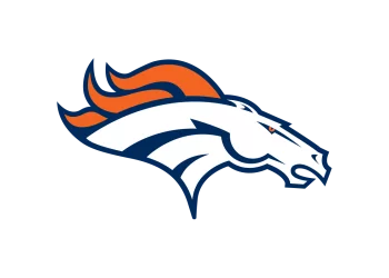 Denver Broncos at Jets