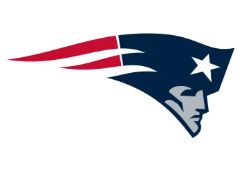New England Patriots at Jets