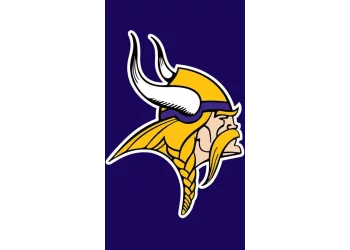 Minnesota Vikings at Jets