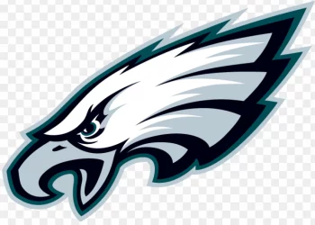 Philadelphia Eagles at Giants