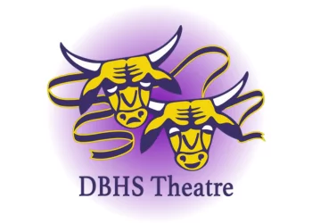 Winter Drama Show