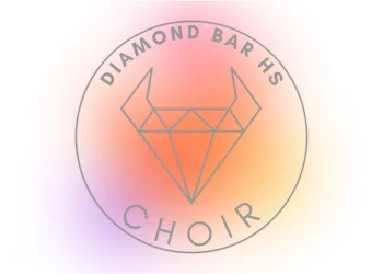 Winter Choir Concert