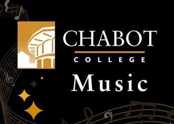 Chabot College Jazz Combo Concert