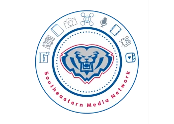 2026–2027 HSE Senior Photo Sessions - September