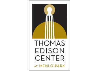 Thomas Edison Center at Menlo Park - Purple Pass