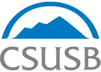 CSUSB