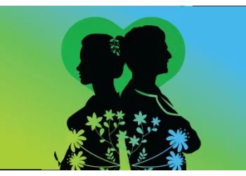 ASU Theatre presents 'Pride and Prejudice'
