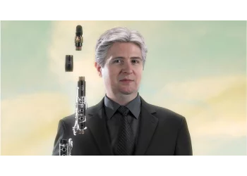 Joshua Gardner & Friends