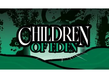 Music Theatre and Opera presents "Children of Eden"