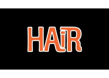 Music Theatre and Opera presents "HAIR"
