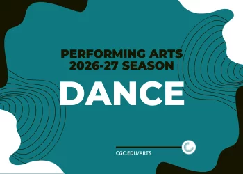 Dance Concert