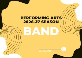 Band Concert