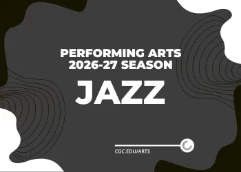 Midday Jazz