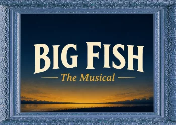 Big Fish