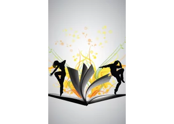 Transcending the Verbal: NU Dance Theatre