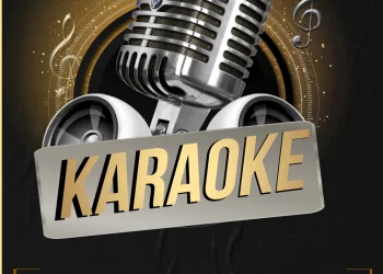 Karaoke