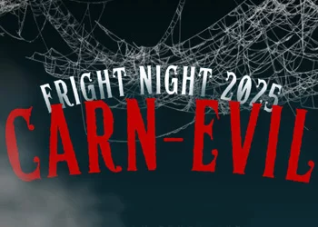 2025 SDSCPA Fright Night a 